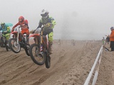 enduro-touquet-2016 (1895)